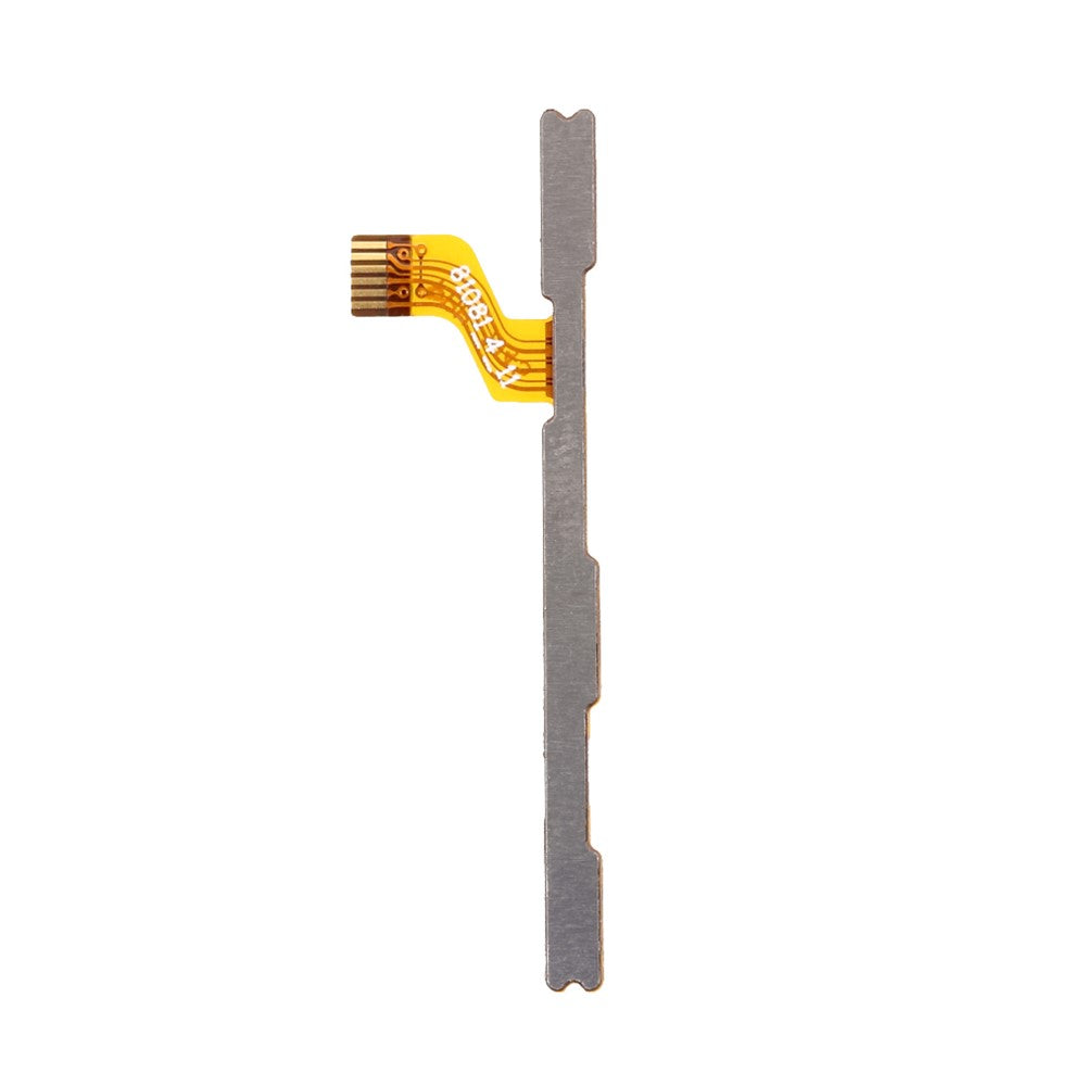 Galaxy Tab Parts 