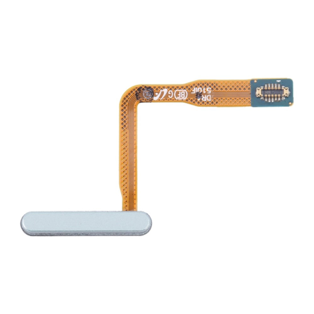Other Samsung Parts 