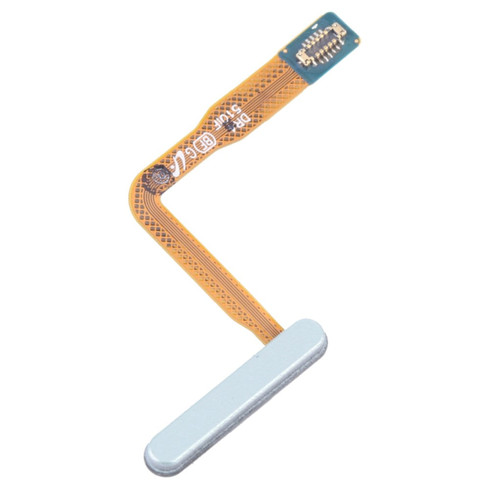Other Samsung Parts 