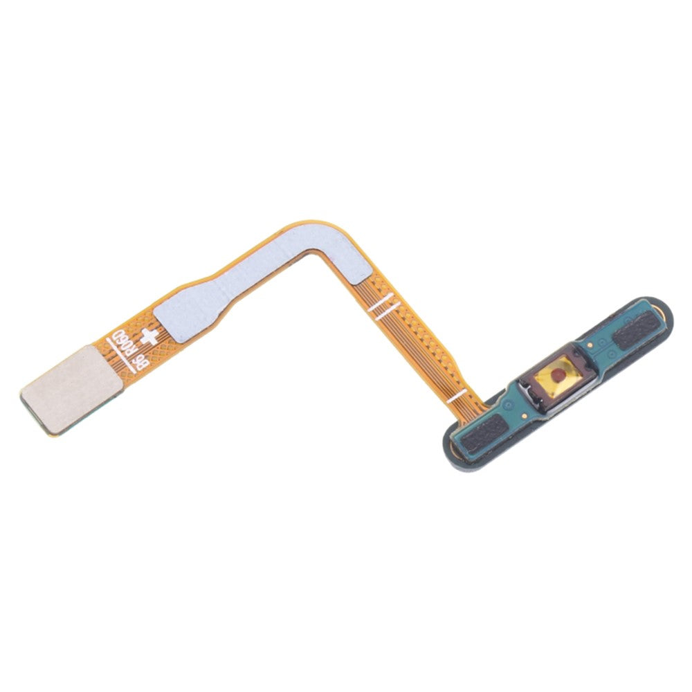 Other Samsung Parts 
