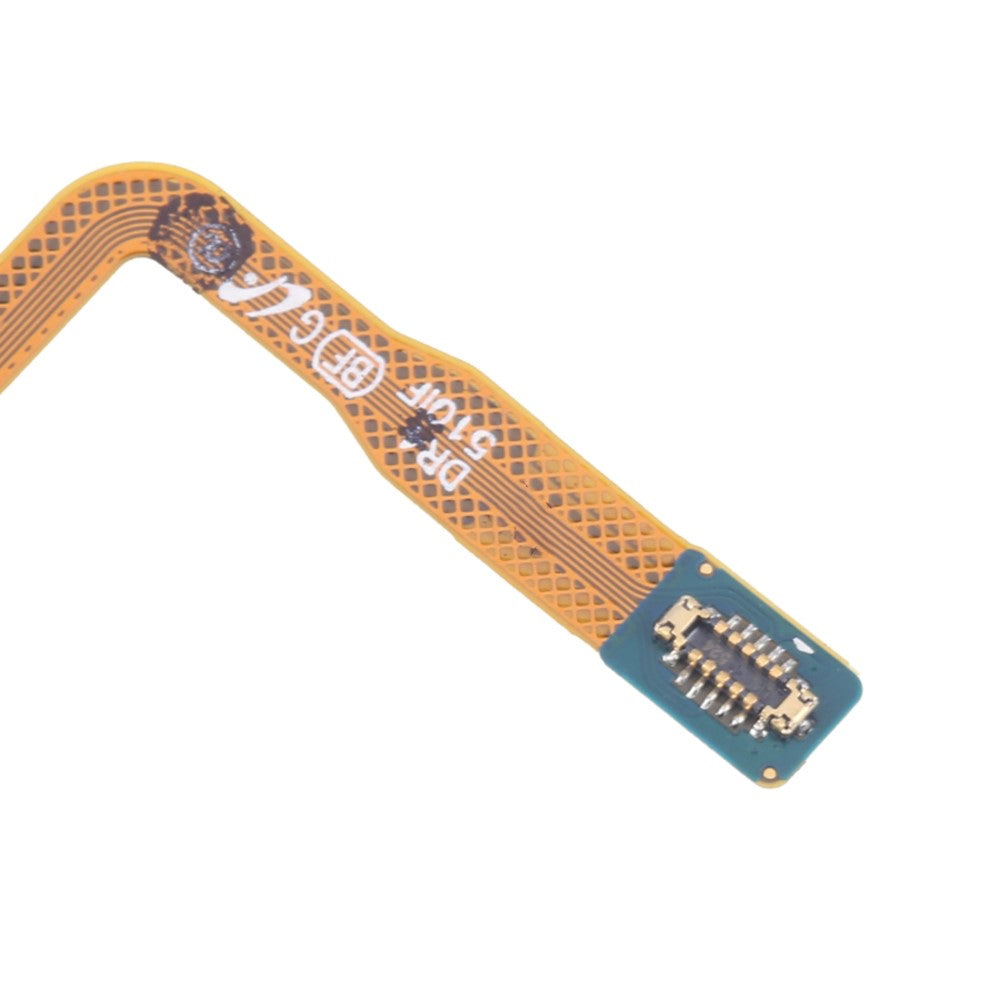 Other Samsung Parts 