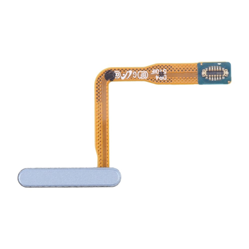Other Samsung Parts 