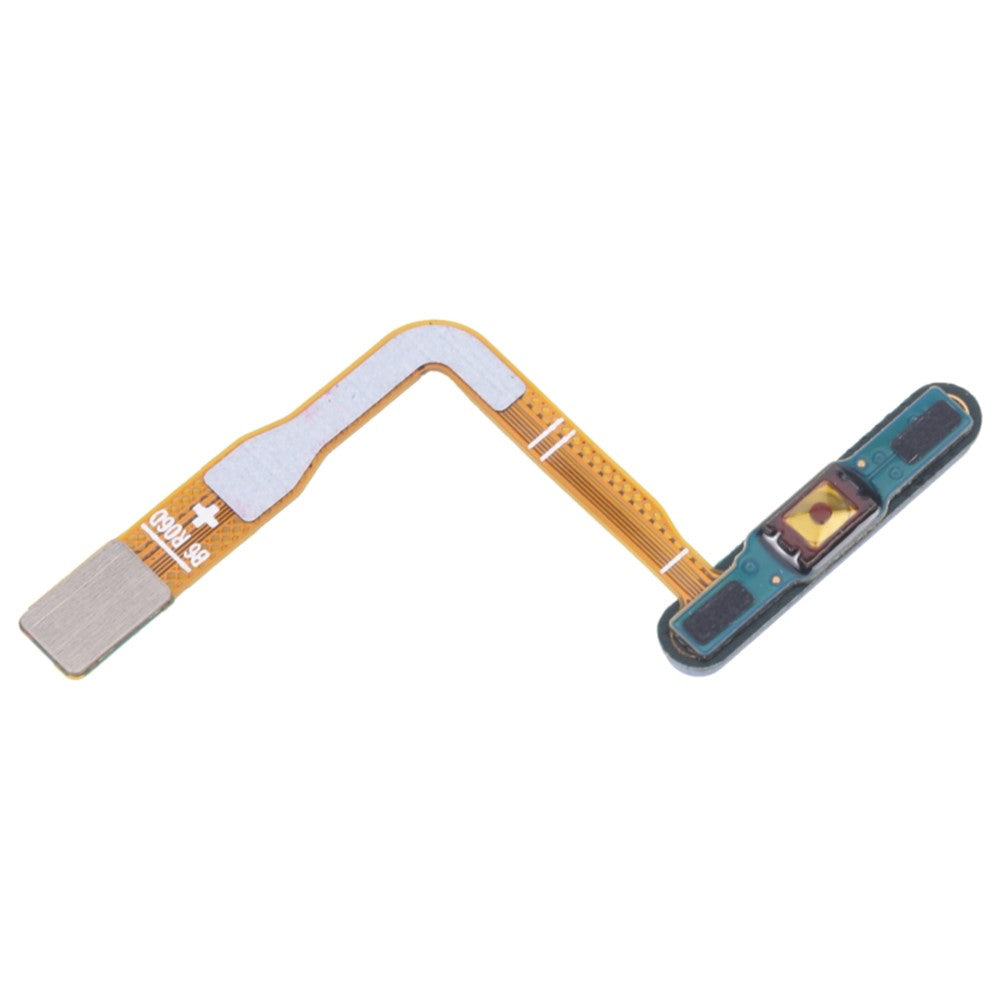Other Samsung Parts 