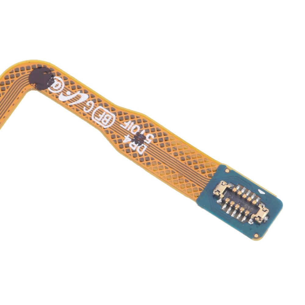 Other Samsung Parts 