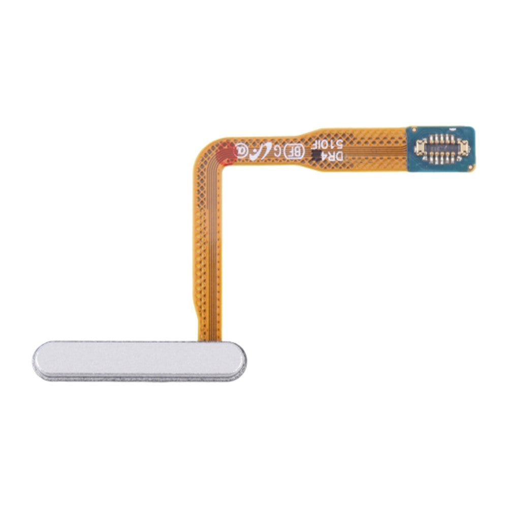Other Samsung Parts 
