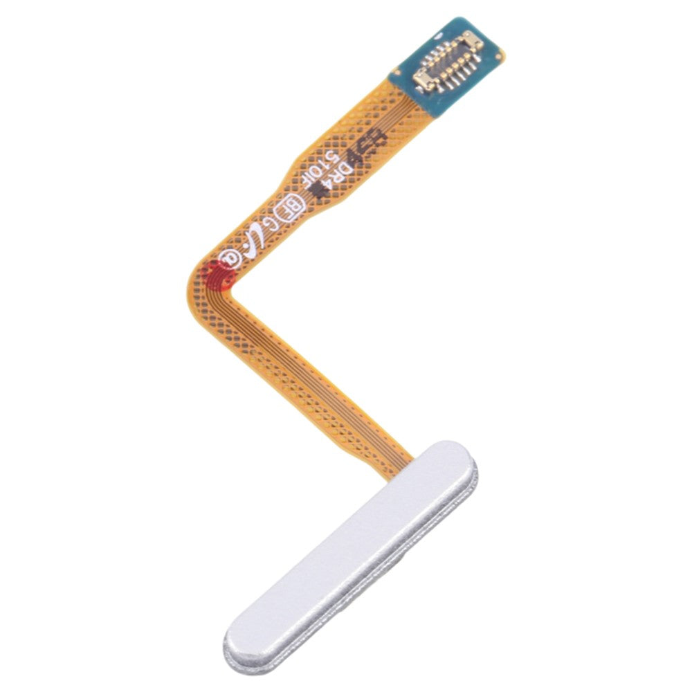 Other Samsung Parts 