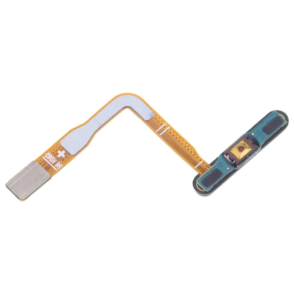 Other Samsung Parts 