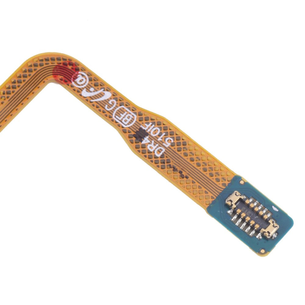 Other Samsung Parts 