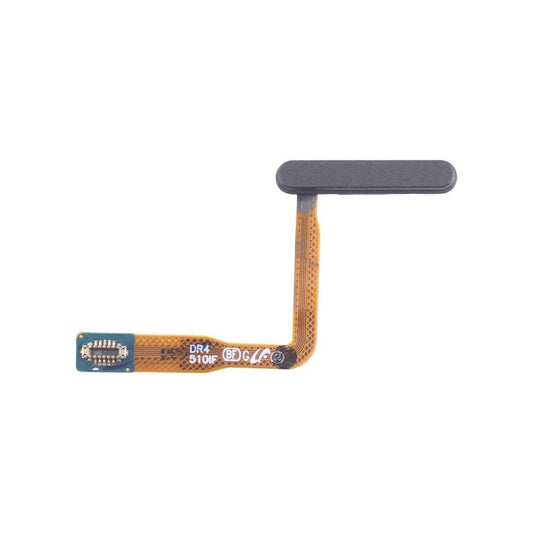 Other Samsung Parts 