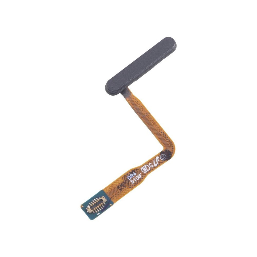 Other Samsung Parts 