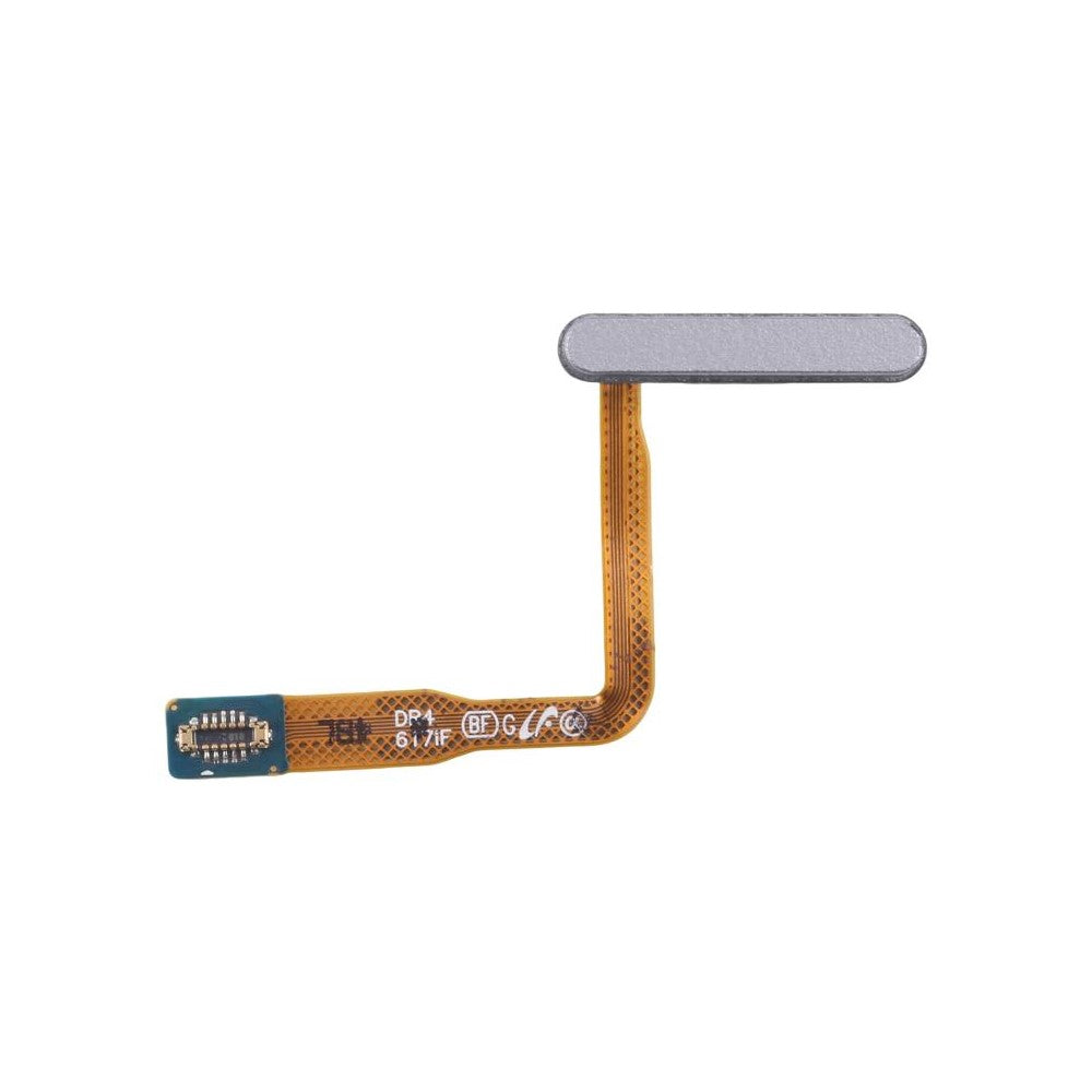 Other Samsung Parts 