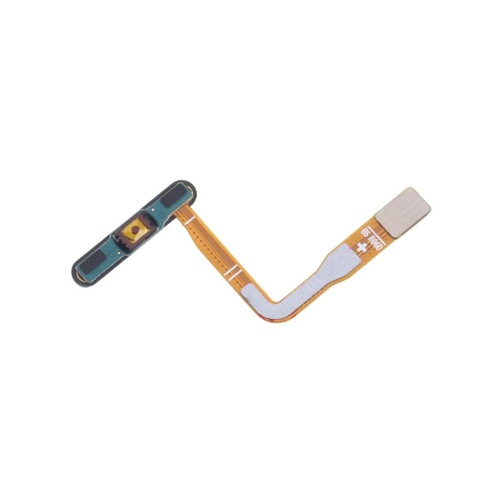 Other Samsung Parts 