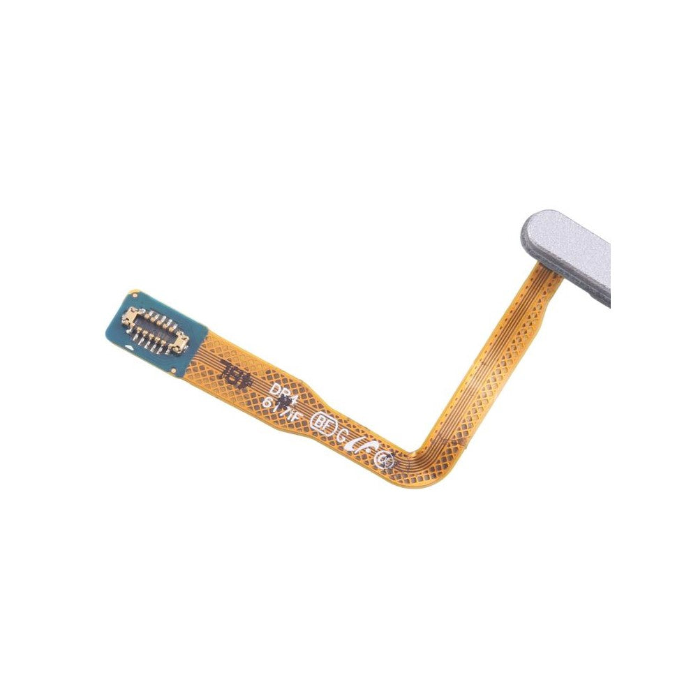 Other Samsung Parts 