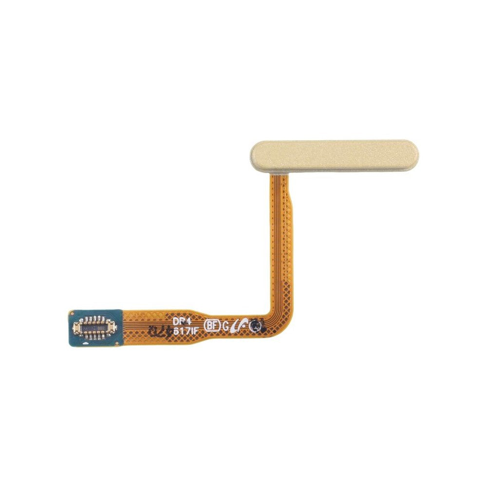 Other Samsung Parts 
