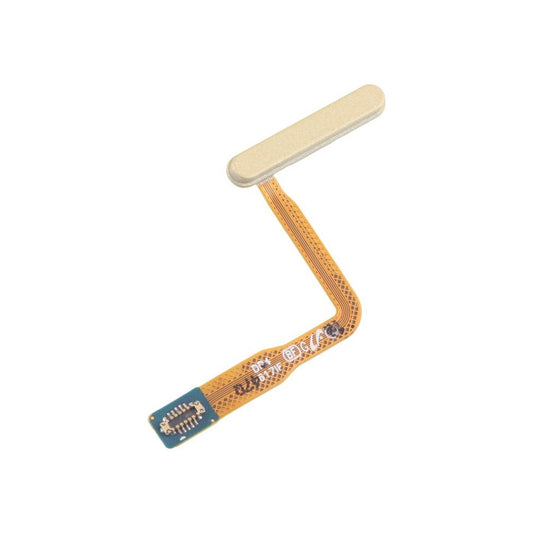 Other Samsung Parts 