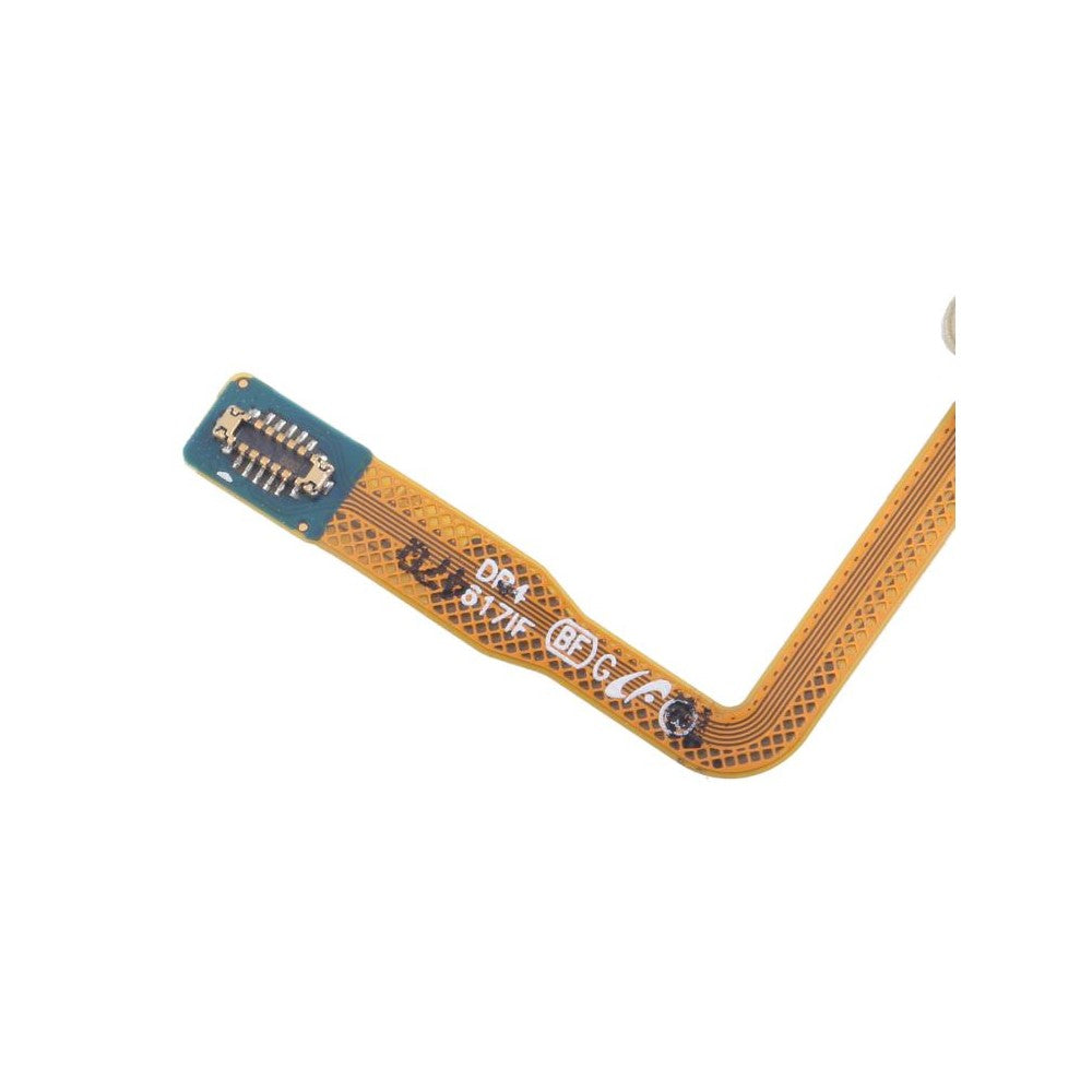 Other Samsung Parts 