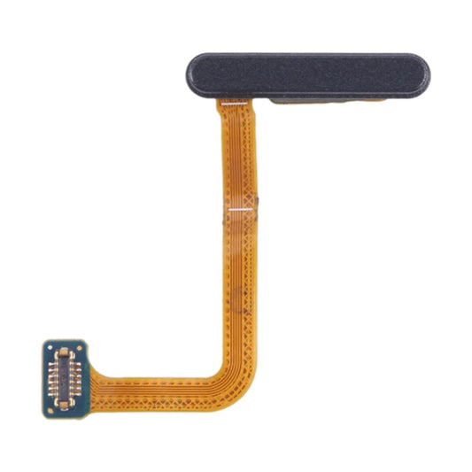 Other Samsung Parts 