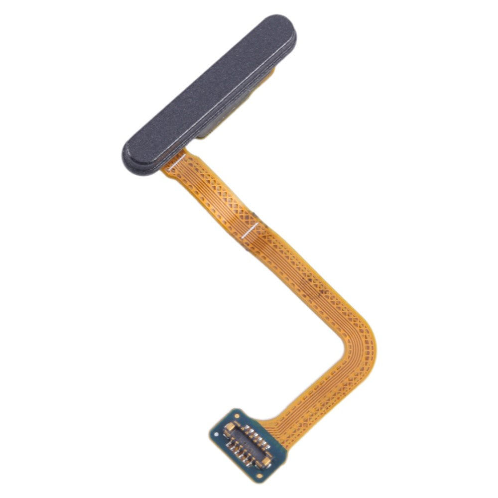 Other Samsung Parts 