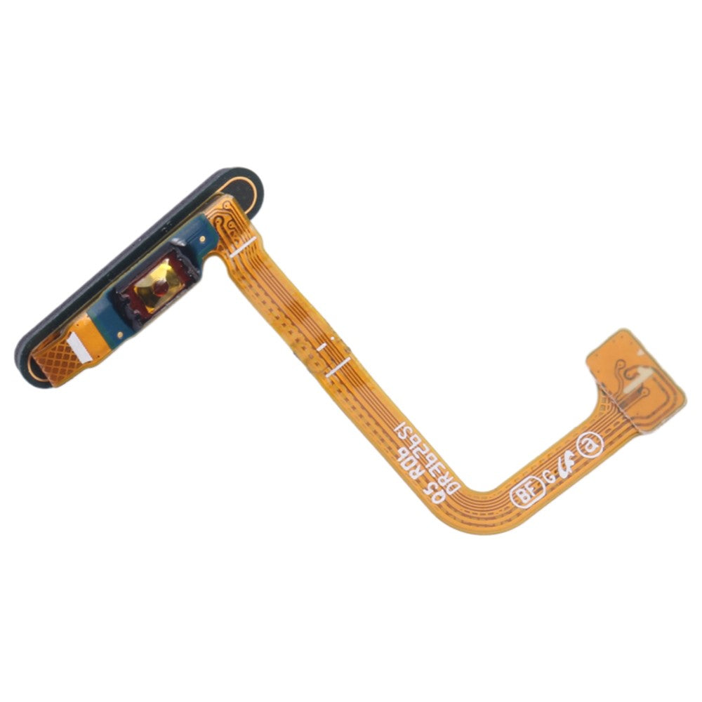 Other Samsung Parts 