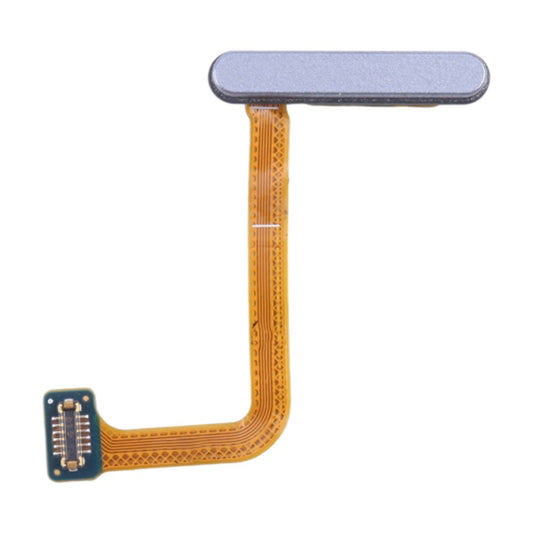 Other Samsung Parts 