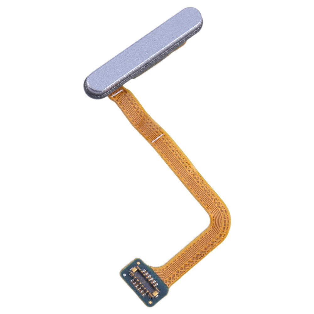 Other Samsung Parts 