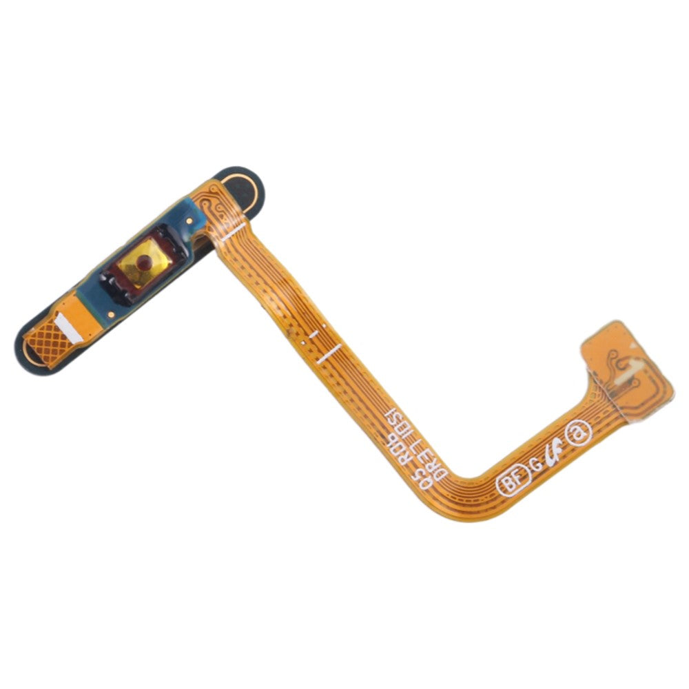 Other Samsung Parts 