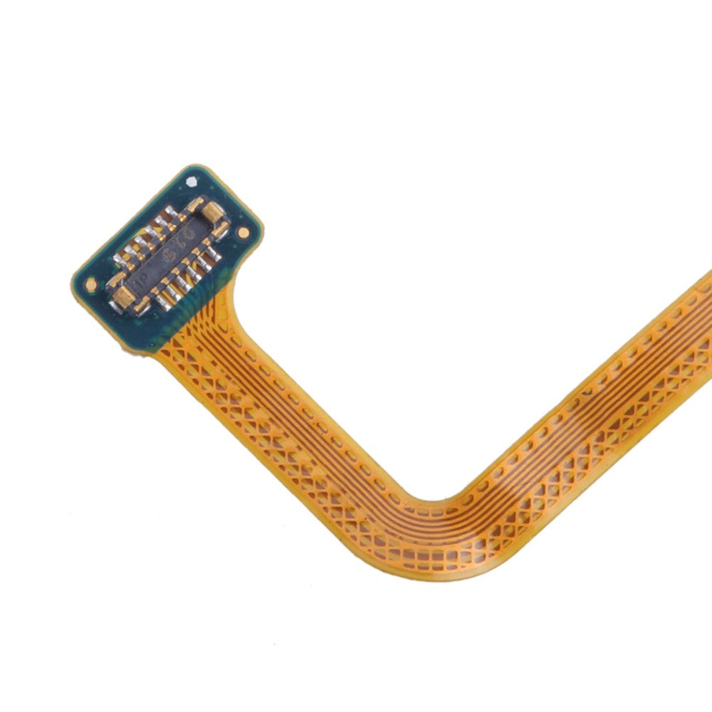 Other Samsung Parts 