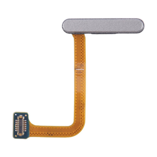Other Samsung Parts 