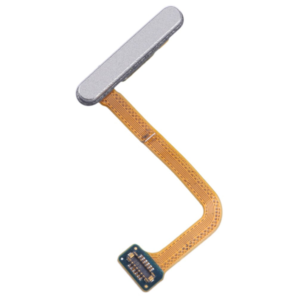 Other Samsung Parts 
