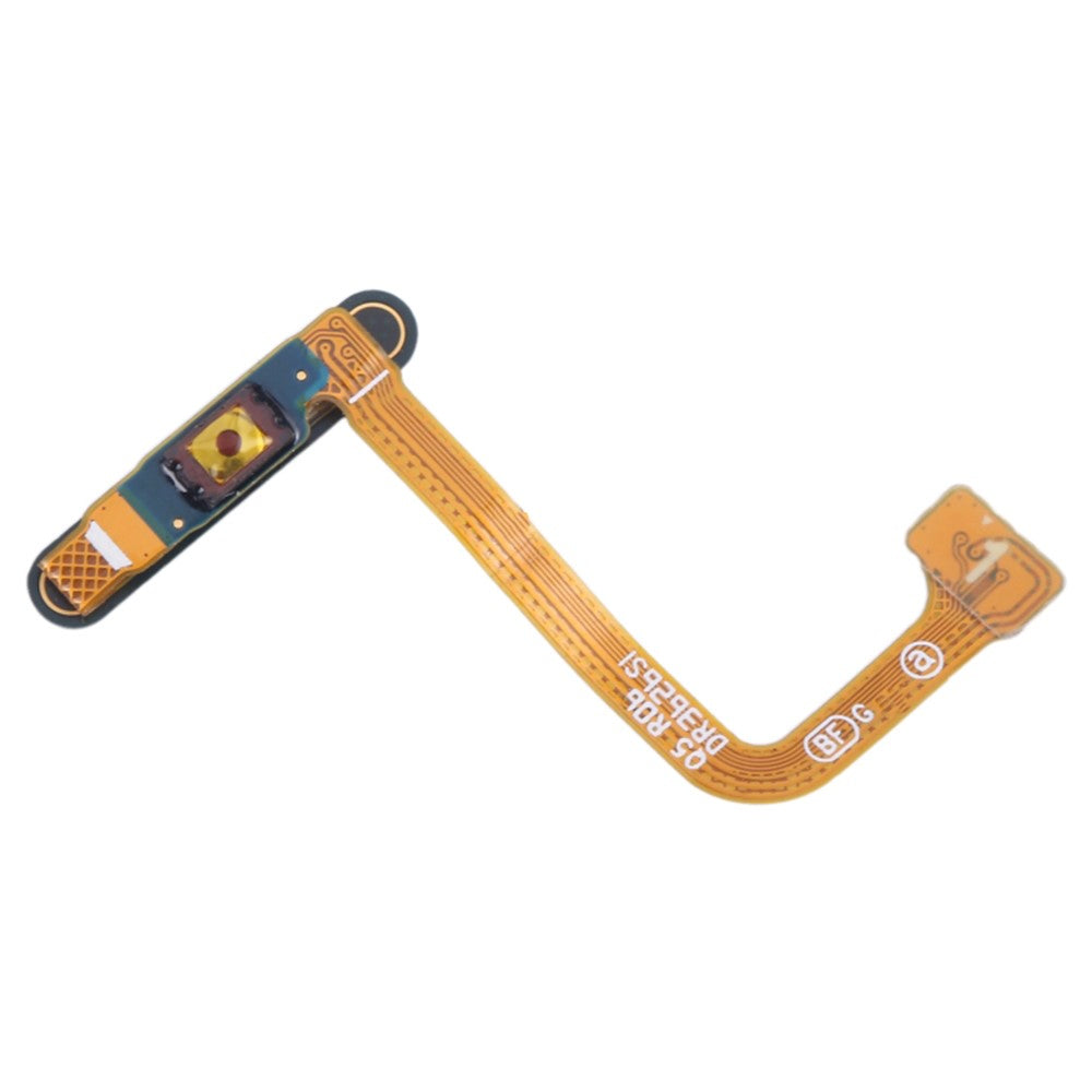 Other Samsung Parts 