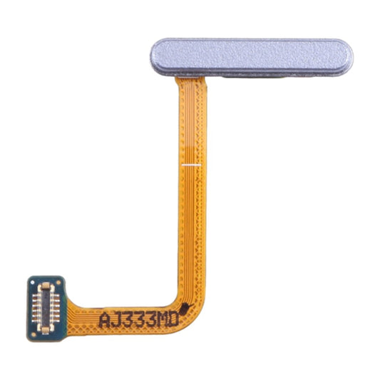 Other Samsung Parts 