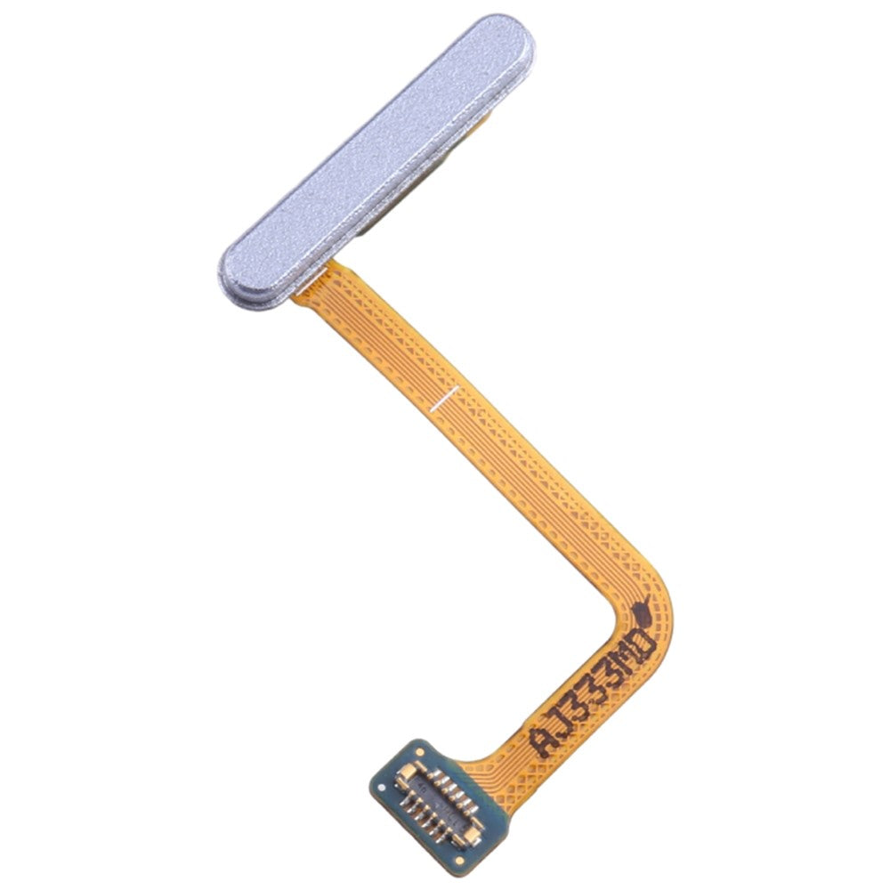 Other Samsung Parts 