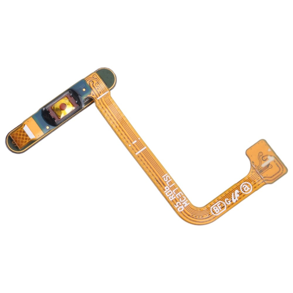 Other Samsung Parts 