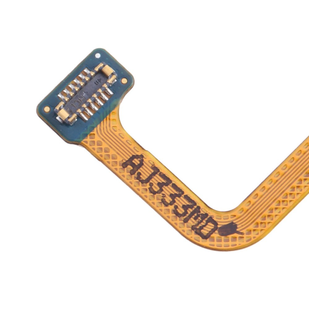 Other Samsung Parts 