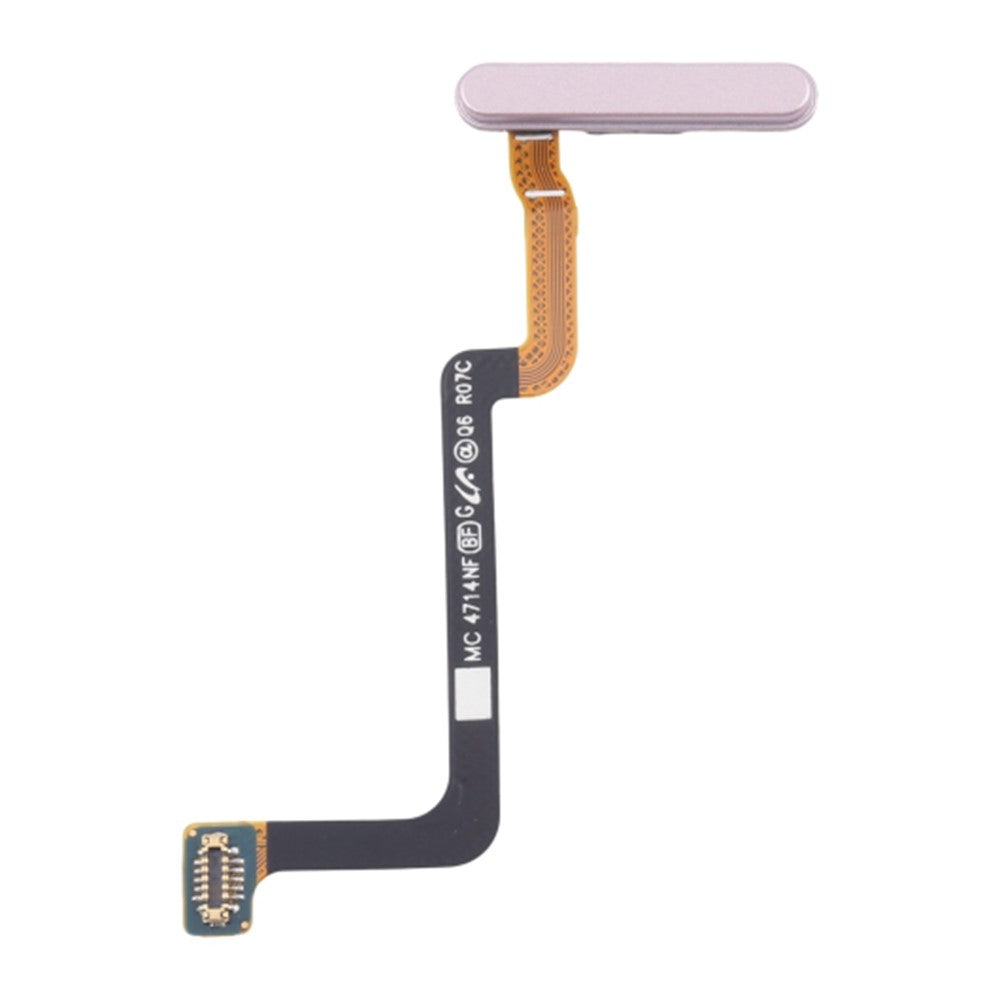 Other Samsung Parts 