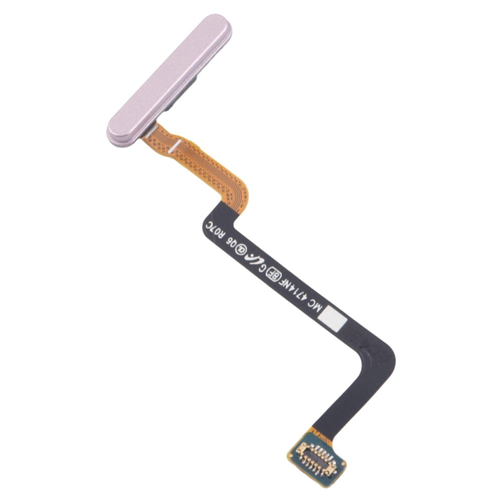 Other Samsung Parts 