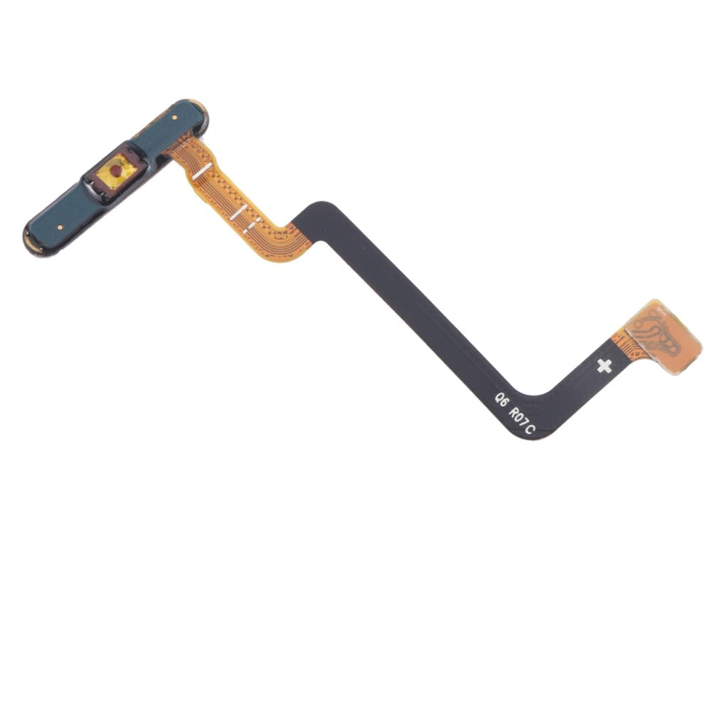 Other Samsung Parts 