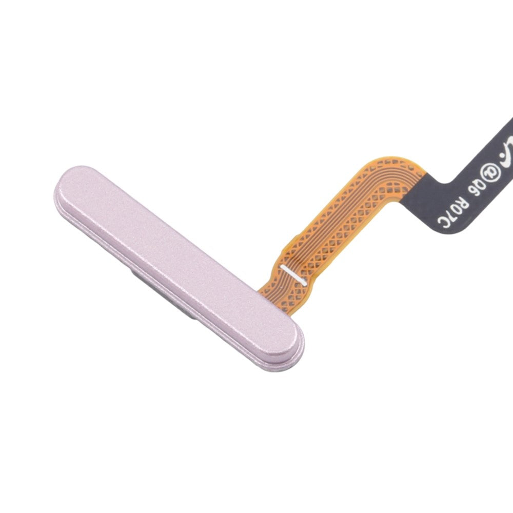 Other Samsung Parts 