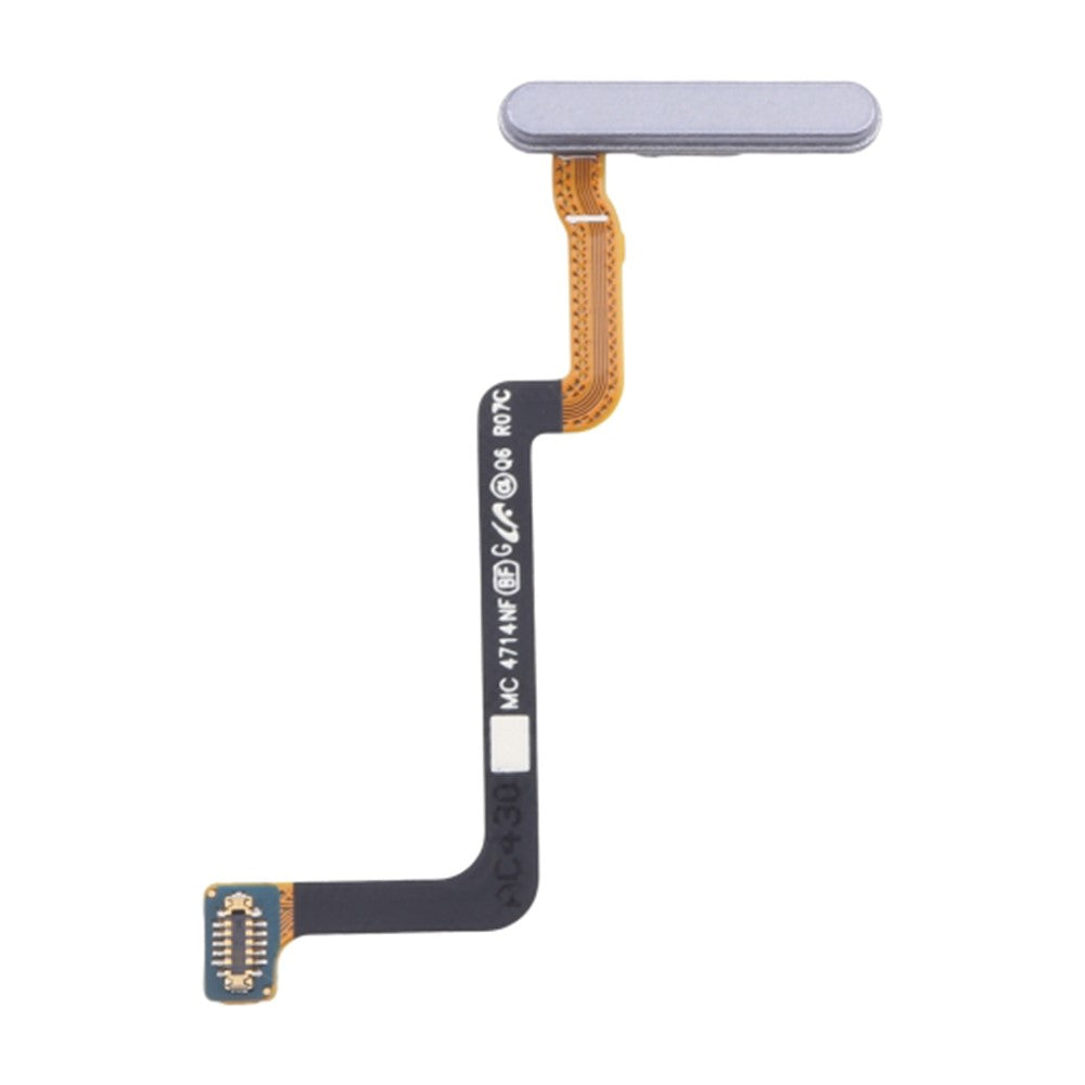 Other Samsung Parts 