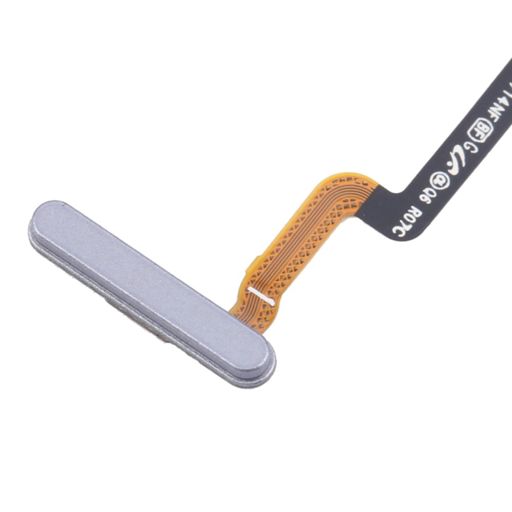 Other Samsung Parts 