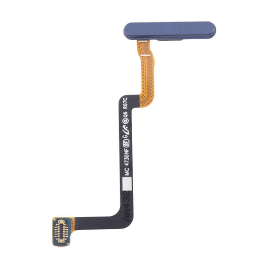 Other Samsung Parts 