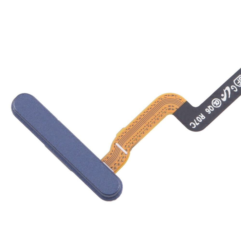 Other Samsung Parts 