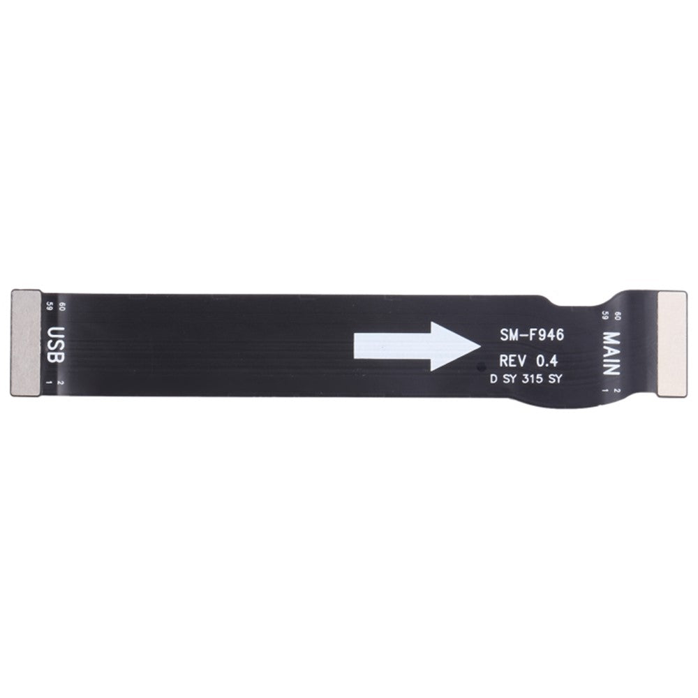 Other Samsung Parts 