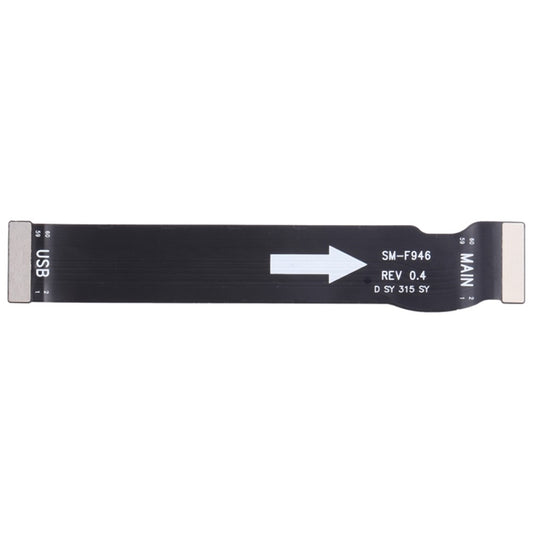 Other Samsung Parts 