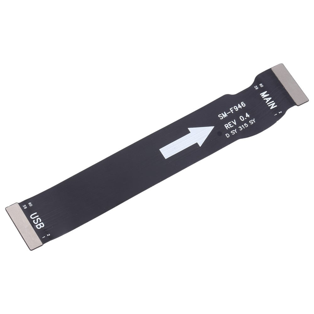 Other Samsung Parts 