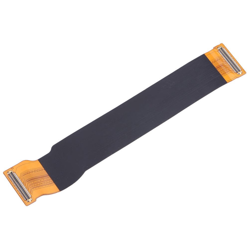 Other Samsung Parts 