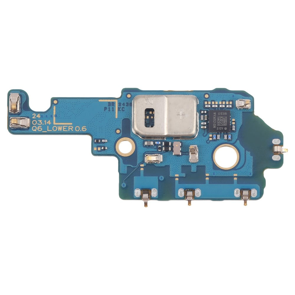 Other Samsung Parts 