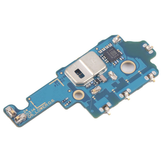 Other Samsung Parts 