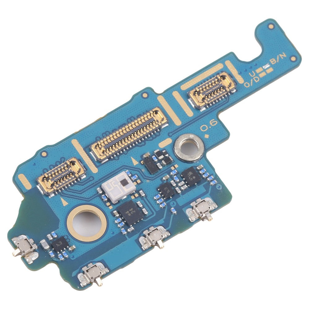 Other Samsung Parts 