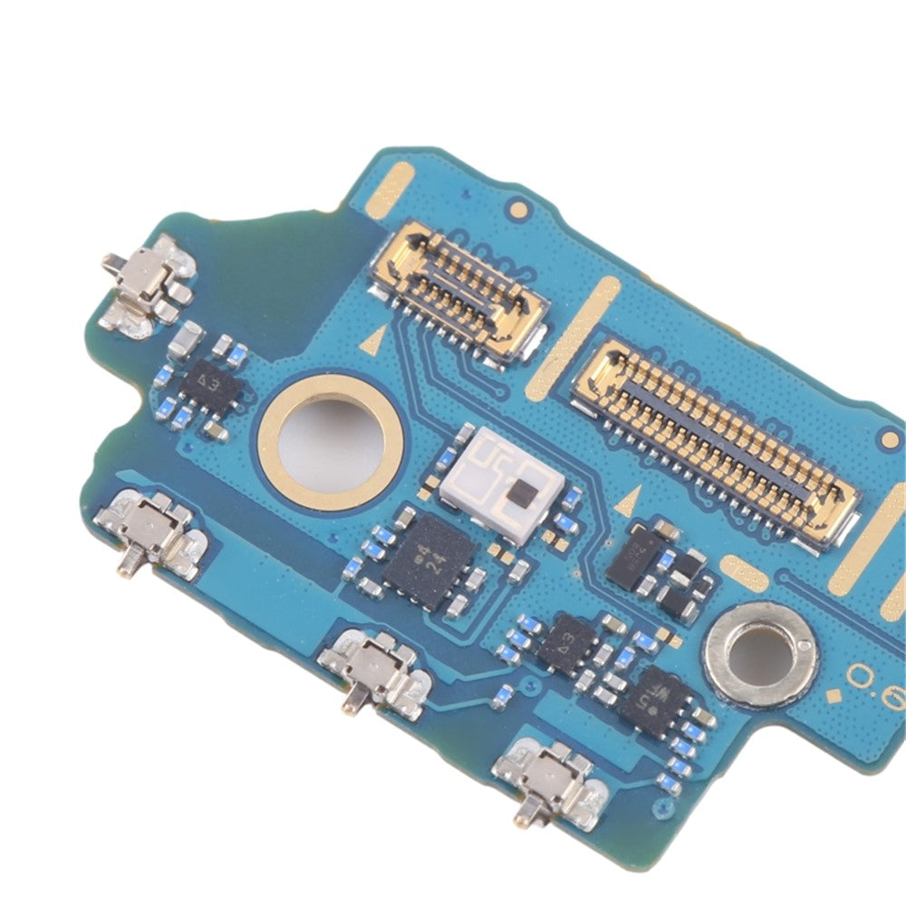Other Samsung Parts 